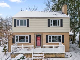 4712 Carriage Drive, Whitehall, PA 15236