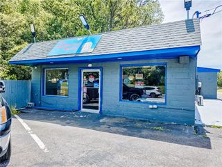 1515 Fancy Gap Road, Mount Airy, NC 27030