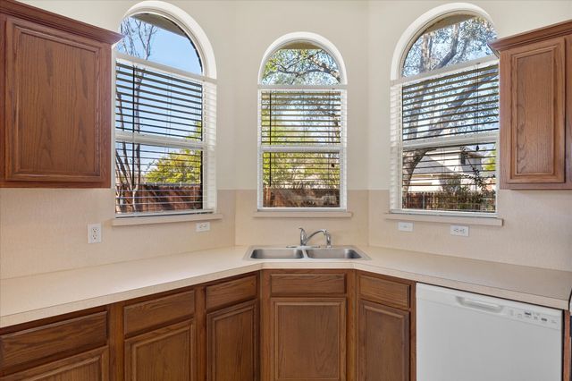 2937 Goldenwave, Rockwall, TX 75032