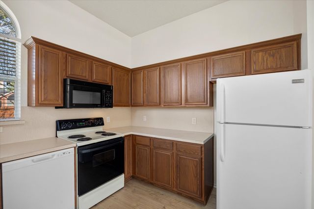 2937 Goldenwave, Rockwall, TX 75032