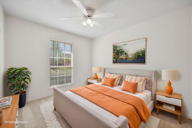 2937 Goldenwave, Rockwall, TX 75032