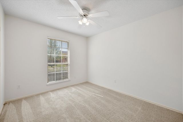 2937 Goldenwave, Rockwall, TX 75032