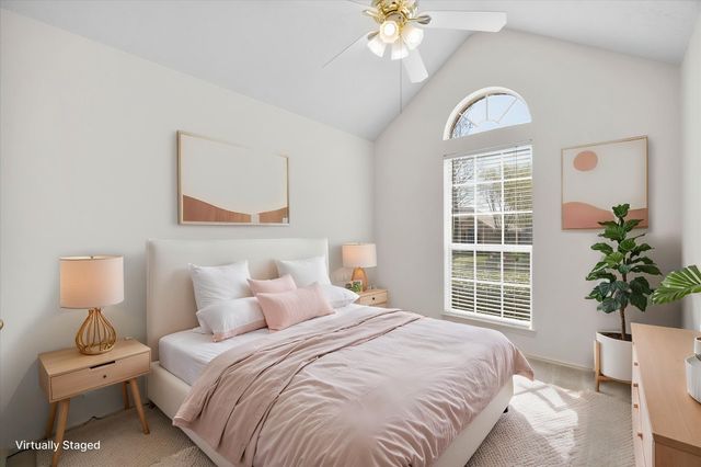 2937 Goldenwave, Rockwall, TX 75032