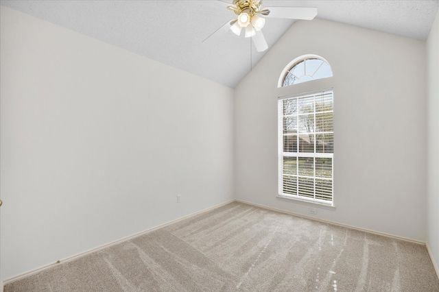 2937 Goldenwave, Rockwall, TX 75032