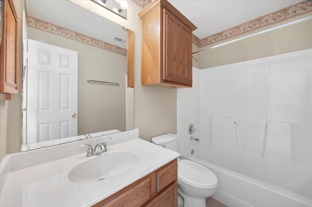 2937 Goldenwave, Rockwall, TX 75032