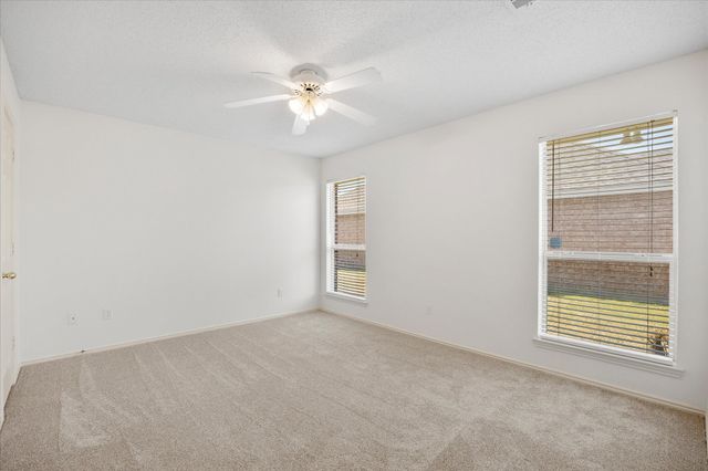 2937 Goldenwave, Rockwall, TX 75032