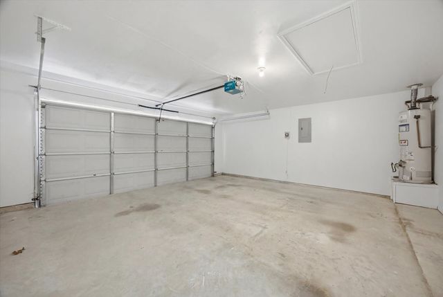 2937 Goldenwave, Rockwall, TX 75032