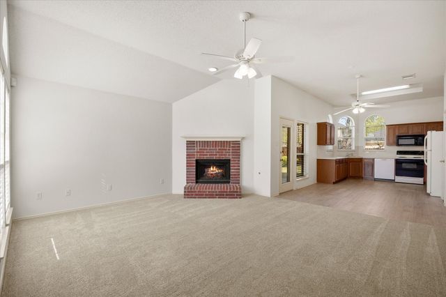 2937 Goldenwave, Rockwall, TX 75032