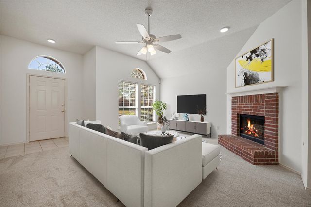 2937 Goldenwave, Rockwall, TX 75032