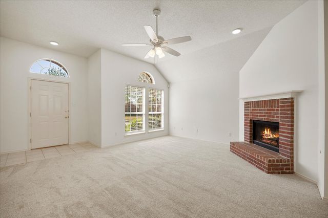 2937 Goldenwave, Rockwall, TX 75032