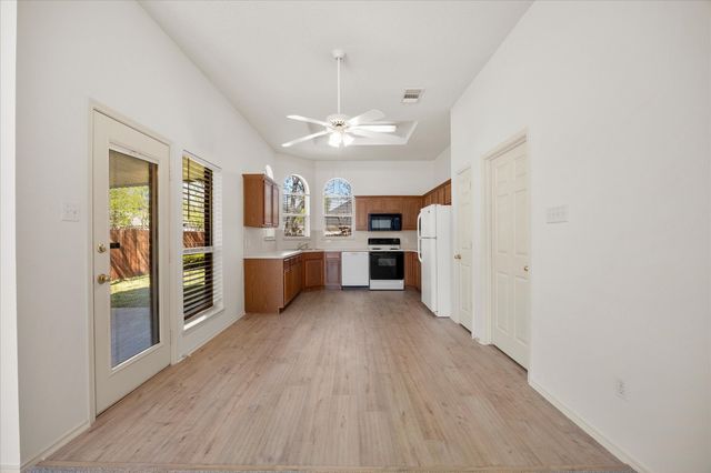 2937 Goldenwave, Rockwall, TX 75032