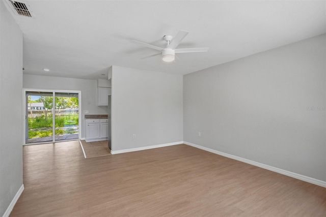 322 LITTLE ROCK COURT, Ocoee, FL 34761