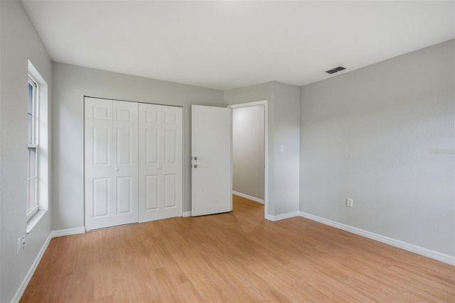 322 LITTLE ROCK COURT, Ocoee, FL 34761