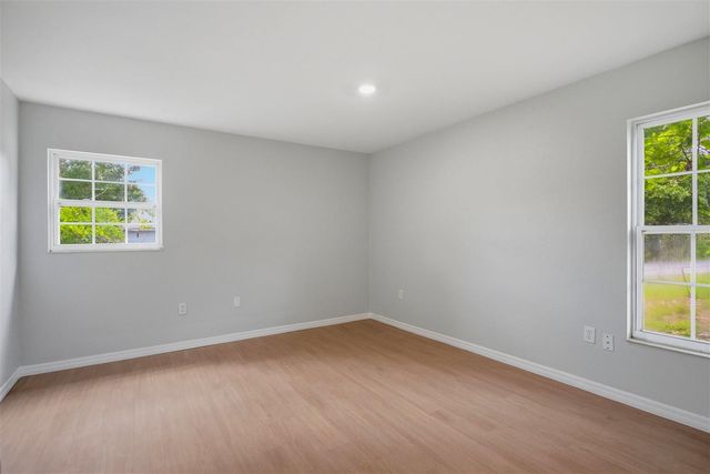 322 LITTLE ROCK COURT, Ocoee, FL 34761