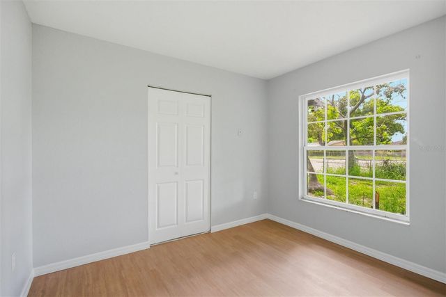 322 LITTLE ROCK COURT, Ocoee, FL 34761