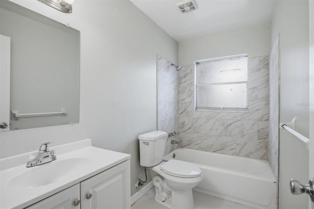 322 LITTLE ROCK COURT, Ocoee, FL 34761
