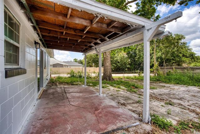 322 LITTLE ROCK COURT, Ocoee, FL 34761