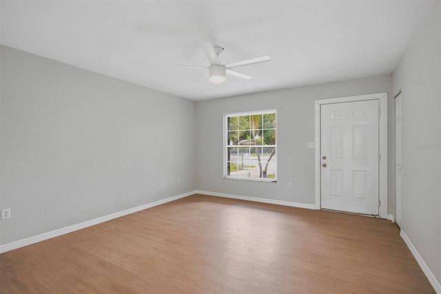 322 LITTLE ROCK COURT, Ocoee, FL 34761