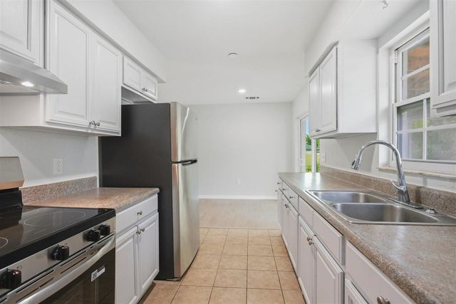 322 LITTLE ROCK COURT, Ocoee, FL 34761