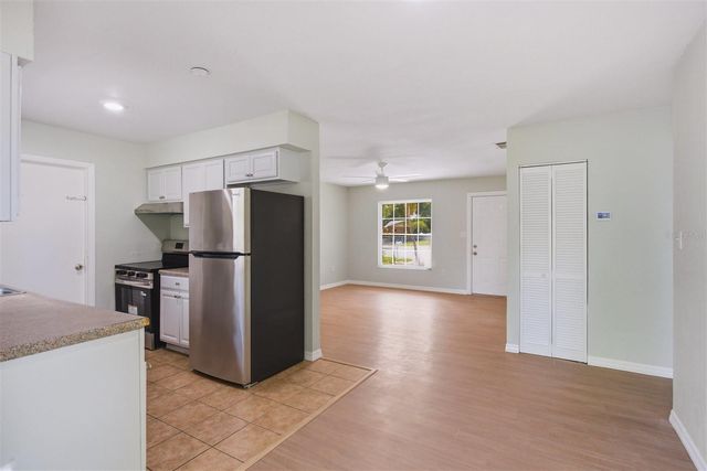 322 LITTLE ROCK COURT, Ocoee, FL 34761