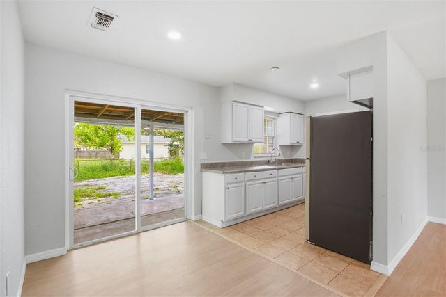 322 LITTLE ROCK COURT, Ocoee, FL 34761