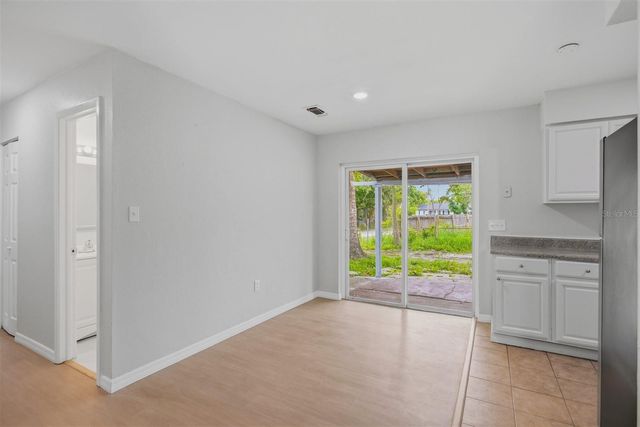 322 LITTLE ROCK COURT, Ocoee, FL 34761