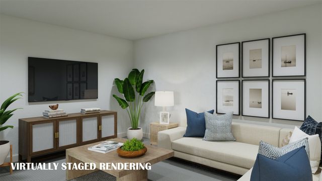 9527 Hedge Street, Frisco, TX 75035