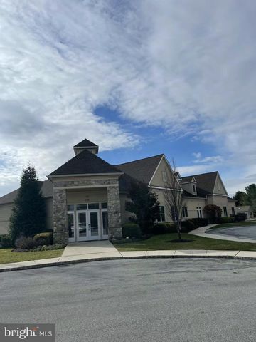129 BIRKDALE DR, Blue Bell, PA 19422