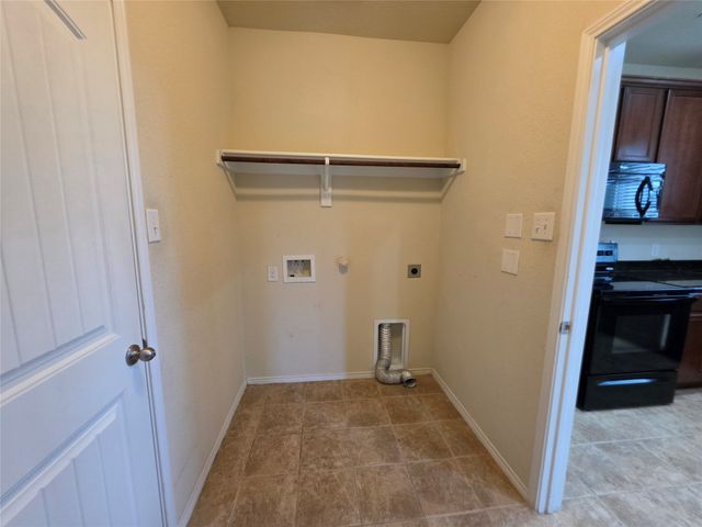4504 Cormorant Drive, Sherman, TX 75092