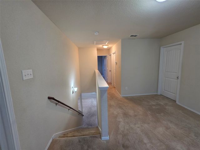 4504 Cormorant Drive, Sherman, TX 75092