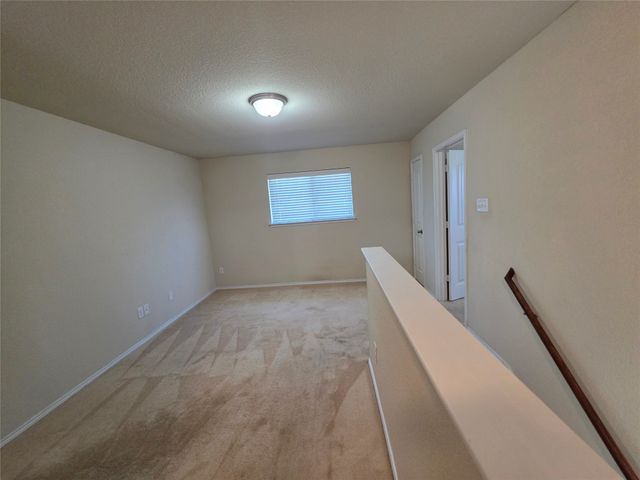 4504 Cormorant Drive, Sherman, TX 75092