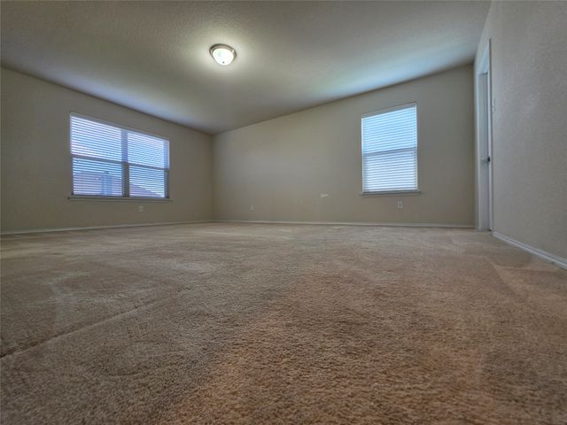4504 Cormorant Drive, Sherman, TX 75092