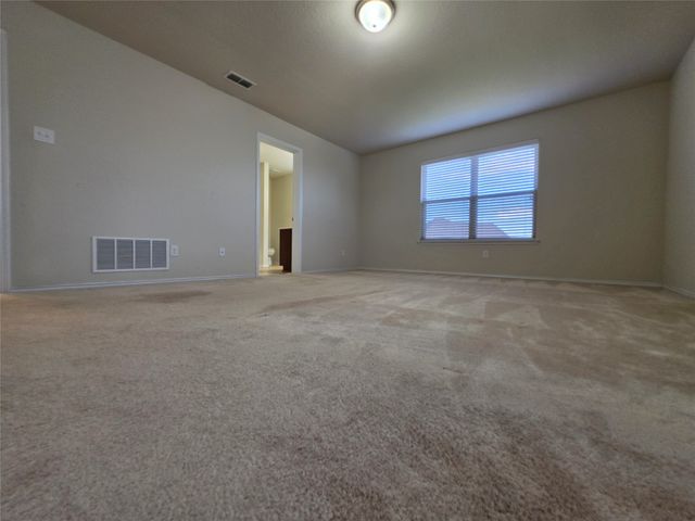 4504 Cormorant Drive, Sherman, TX 75092