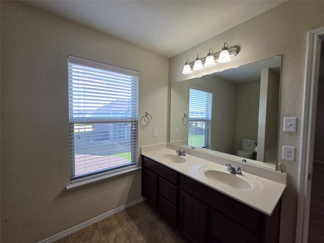 4504 Cormorant Drive, Sherman, TX 75092