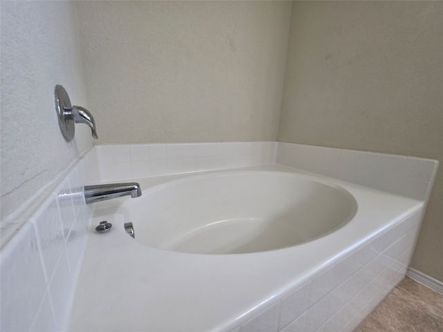 4504 Cormorant Drive, Sherman, TX 75092