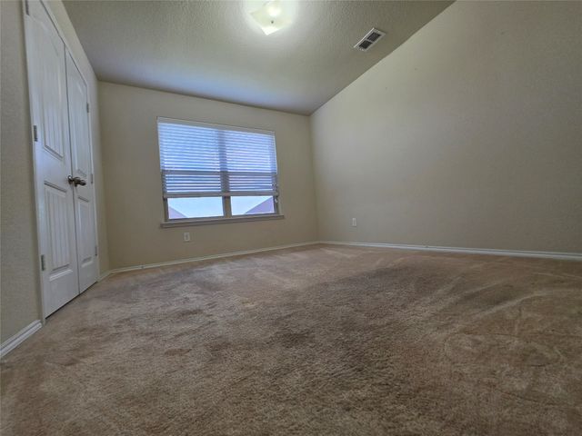 4504 Cormorant Drive, Sherman, TX 75092