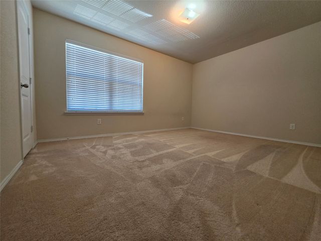 4504 Cormorant Drive, Sherman, TX 75092