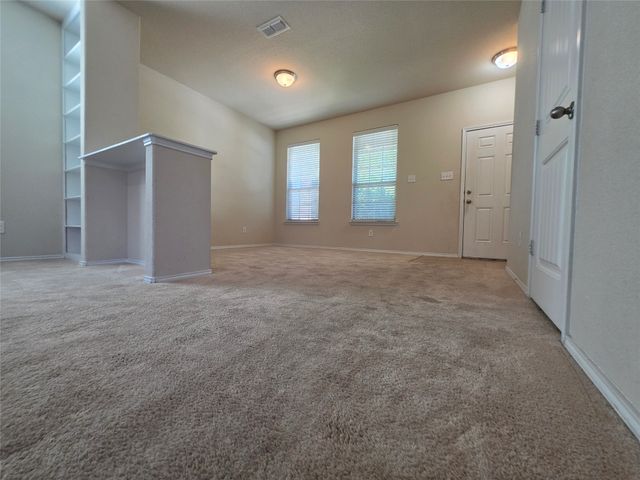 4504 Cormorant Drive, Sherman, TX 75092