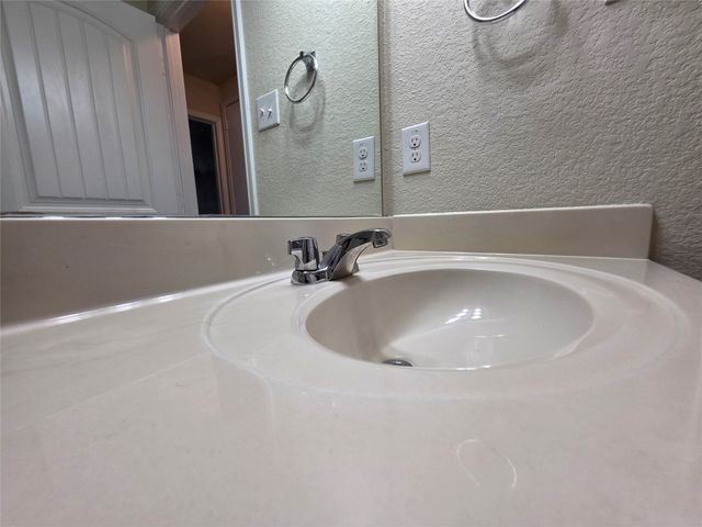 4504 Cormorant Drive, Sherman, TX 75092