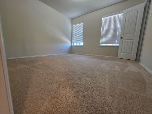4504 Cormorant Drive, Sherman, TX 75092