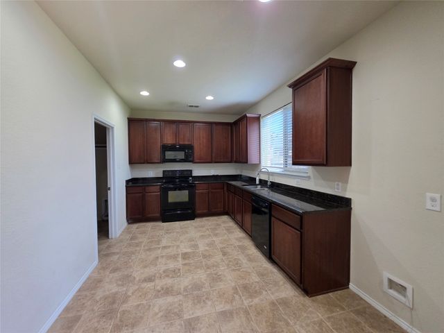 4504 Cormorant Drive, Sherman, TX 75092