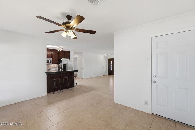 10747 W Hope Drive, Sun City, AZ 85351