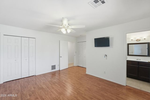 10747 W Hope Drive, Sun City, AZ 85351