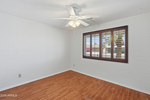 10747 W Hope Drive, Sun City, AZ 85351
