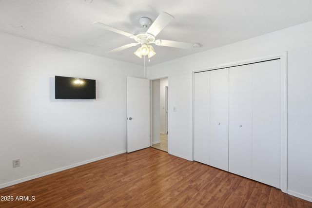 10747 W Hope Drive, Sun City, AZ 85351