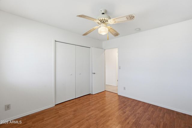 10747 W Hope Drive, Sun City, AZ 85351