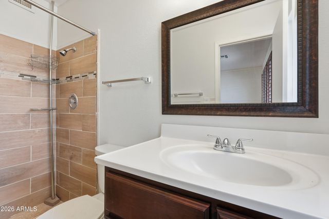 10747 W Hope Drive, Sun City, AZ 85351