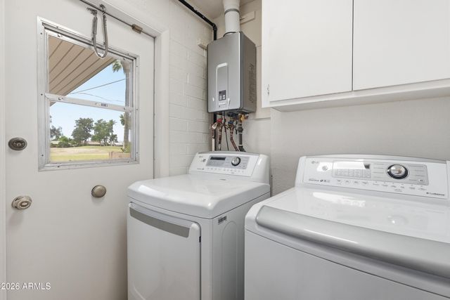 10747 W Hope Drive, Sun City, AZ 85351