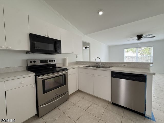 15603 Spring Line LN, Fort Myers, FL 33905