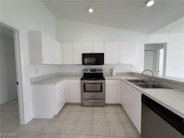 15603 Spring Line LN, Fort Myers, FL 33905